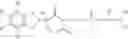 Fig. 09 - Methods and compositions using immunomodulatory compounds for treatment and management of parasitic diseases