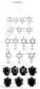 Fig. 02 - Polyfluorinated nucleoside analogs and methods of use thereof