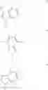 Fig. 09 - Polyfluorinated nucleoside analogs and methods of use thereof