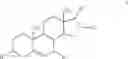 Fig. 02 - Co-administration of dehydroepiandrosterone (DHEA) congeners and other active agents for treating depression