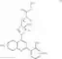 Fig. 85 - Quinazolines useful as modulators of ion channels