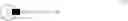Fig. 45 - Tricyclic heterocycle compound