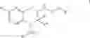 Fig. 02 - Bicyclic heterocycles as cannabinoid receptor modulators