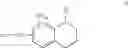 Fig. 07 - Tetralin and indane derivatives and uses thereof