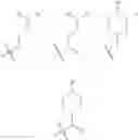 Fig. 08 - Tetralin and indane derivatives and uses thereof