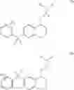 Fig. 09 - Tetralin and indane derivatives and uses thereof