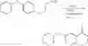 Fig. 31 - Tetralin and indane derivatives and uses thereof