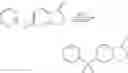 Fig. 35 - Tetralin and indane derivatives and uses thereof