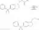 Fig. 43 - Tetralin and indane derivatives and uses thereof