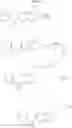 Fig. 45 - Tetralin and indane derivatives and uses thereof