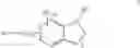 Fig. 49 - Tetralin and indane derivatives and uses thereof
