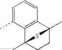 Fig. 167 - Fungicidal 1,2,3 triazole derivatives