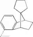 Fig. 197 - Fungicidal 1,2,3 triazole derivatives