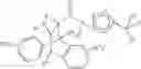 Fig. 02 - Substituted heteroaryl amide modulators of glucocorticoid receptor, AP-1, and/or NF-κB activity and use thereof