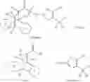 Fig. 12 - Substituted heteroaryl amide modulators of glucocorticoid receptor, AP-1, and/or NF-κB activity and use thereof
