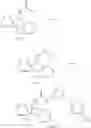 Fig. 131 - Substituted heteroaryl amide modulators of glucocorticoid receptor, AP-1, and/or NF-κB activity and use thereof