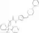 Fig. 136 - Substituted heteroaryl amide modulators of glucocorticoid receptor, AP-1, and/or NF-κB activity and use thereof