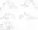 Fig. 166 - Substituted heteroaryl amide modulators of glucocorticoid receptor, AP-1, and/or NF-κB activity and use thereof