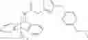 Fig. 43 - Substituted heteroaryl amide modulators of glucocorticoid receptor, AP-1, and/or NF-κB activity and use thereof