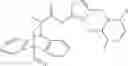 Fig. 49 - Substituted heteroaryl amide modulators of glucocorticoid receptor, AP-1, and/or NF-κB activity and use thereof