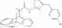 Fig. 71 - Substituted heteroaryl amide modulators of glucocorticoid receptor, AP-1, and/or NF-κB activity and use thereof