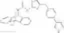 Fig. 85 - Substituted heteroaryl amide modulators of glucocorticoid receptor, AP-1, and/or NF-κB activity and use thereof