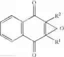 Fig. 02 - Use of a composition comprising vitamin K1 oxide or a derivative thereof for the treatment and/or the prevention of mammal dermatological lesions