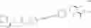Fig. 1007 - Antibacterial agents