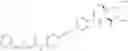 Fig. 1237 - Antibacterial agents