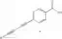 Fig. 167 - Antibacterial agents