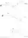 Fig. 197 - Antibacterial agents
