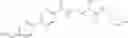 Fig. 294 - Antibacterial agents
