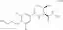 Fig. 320 - Antibacterial agents