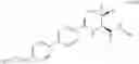 Fig. 331 - Antibacterial agents