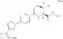Fig. 366 - Antibacterial agents