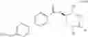 Fig. 586 - Antibacterial agents