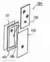 Fig. 01 - Ion exchanger