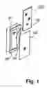 Fig. 02 - Ion exchanger