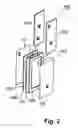 Fig. 03 - Ion exchanger