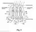Fig. 04 - Ion exchanger
