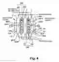 Fig. 05 - Ion exchanger
