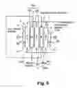 Fig. 07 - Ion exchanger