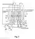 Fig. 08 - Ion exchanger