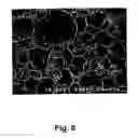 Fig. 09 - Ion exchanger