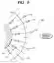 Fig. 06 - Microencapsulated pigment, production process therefor, aqueous dispersion, and ink jet recording ink