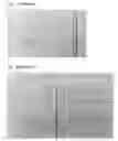 Fig. 02 - Sprayable coating agent, its production, further processing and use thereof