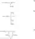 Fig. 02 - Fluidising composition