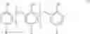 Fig. 02 - COUPLING AGENT FOR AN ELASTOMERIC COMPOSITION COMPRISING A REINFORCING FILLER