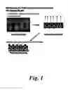 Fig. 02 - Vapor permeable liquid-applied membrane