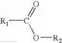 Fig. 06 - Composition based on pre-exfoliated nanoclay and use thereof